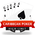 Caribbean Poker