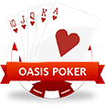 Oasis Poker