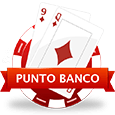 Punto Banco