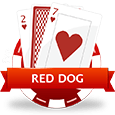 Red Dog