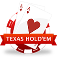 Texas Hold'em