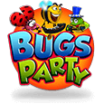 Bugs Party