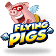 Flying Pigs