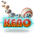 Keno