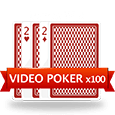 Videopoker Deuces Wild