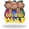 Big Bad Wolf