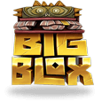 Big Blox