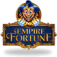 Empire Fortune