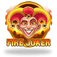 Fire Joker