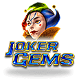 Joker Gems