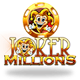 Joker Millions