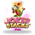 Joker Stacks