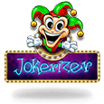 Jokerizer