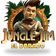 Jungle Jim Eldorado