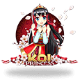 Koi Princess