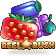 Reel Rush