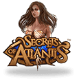 Secrets of Atlantis