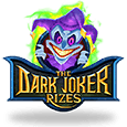 The Dark Joker Rizes