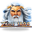 Zeus 1000